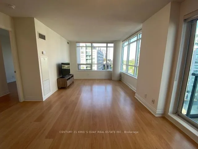 Photo 14 of Unit 702, 55 South Town Centre Boulevard, Markham, Unionville — HOMEH