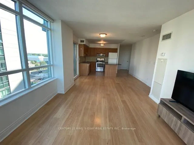 Photo 15 of Unit 702, 55 South Town Centre Boulevard, Markham, Unionville — HOMEH