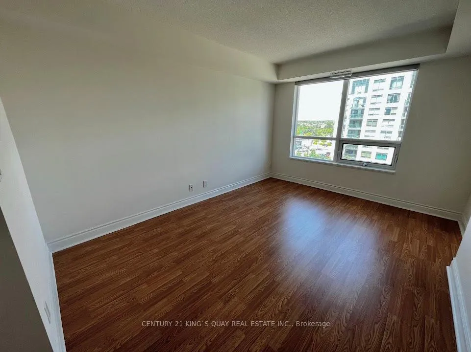 Photo 18 of Unit 702, 55 South Town Centre Boulevard, Markham, Unionville — HOMEH