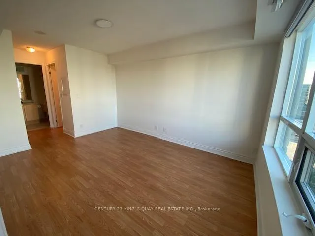 Photo 19 of Unit 702, 55 South Town Centre Boulevard, Markham, Unionville — HOMEH