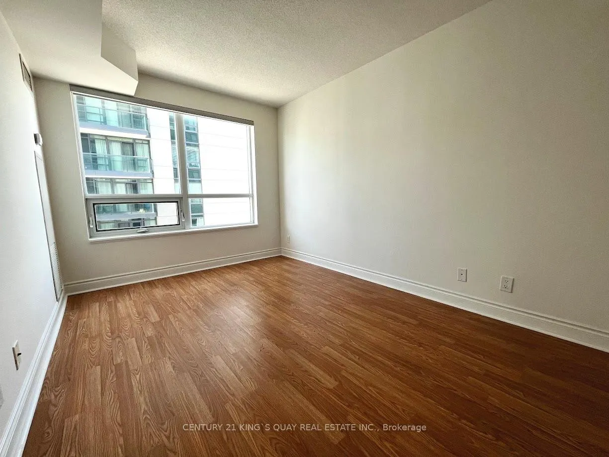 Photo 20 of Unit 702, 55 South Town Centre Boulevard, Markham, Unionville — HOMEH