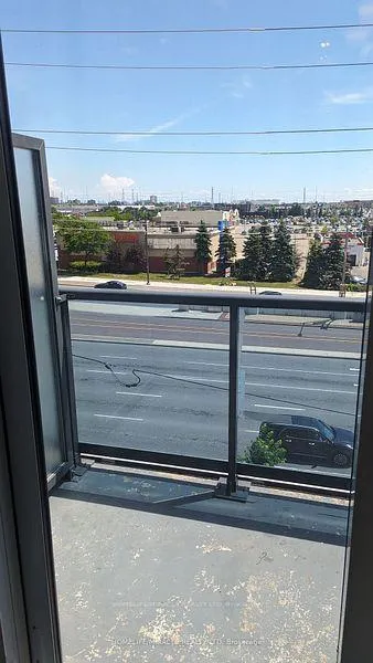 Photo 1 of Unit 326, 3600 Highway 7, Vaughan, Vaughan Corporate Centre — HOMEH