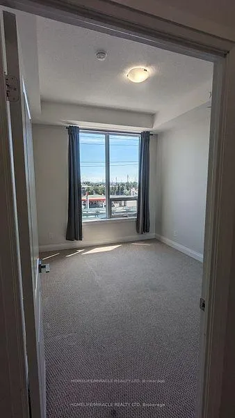 Photo 2 of Unit 326, 3600 Highway 7, Vaughan, Vaughan Corporate Centre — HOMEH