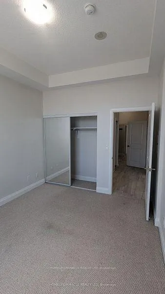 Photo 3 of Unit 326, 3600 Highway 7, Vaughan, Vaughan Corporate Centre — HOMEH