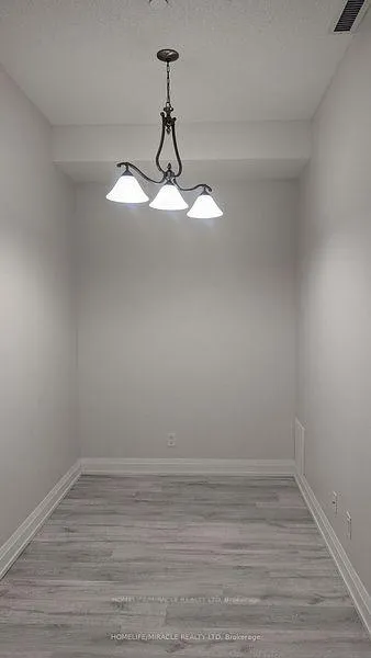 Photo 7 of Unit 326, 3600 Highway 7, Vaughan, Vaughan Corporate Centre — HOMEH