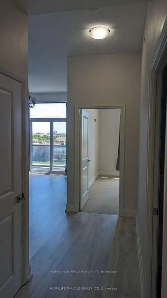 Photo 11 of Unit 326, 3600 Highway 7, Vaughan, Vaughan Corporate Centre — HOMEH