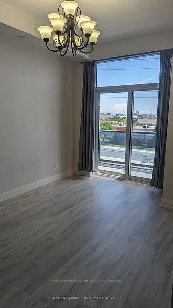 Photo 13 of Unit 326, 3600 Highway 7, Vaughan, Vaughan Corporate Centre — HOMEH