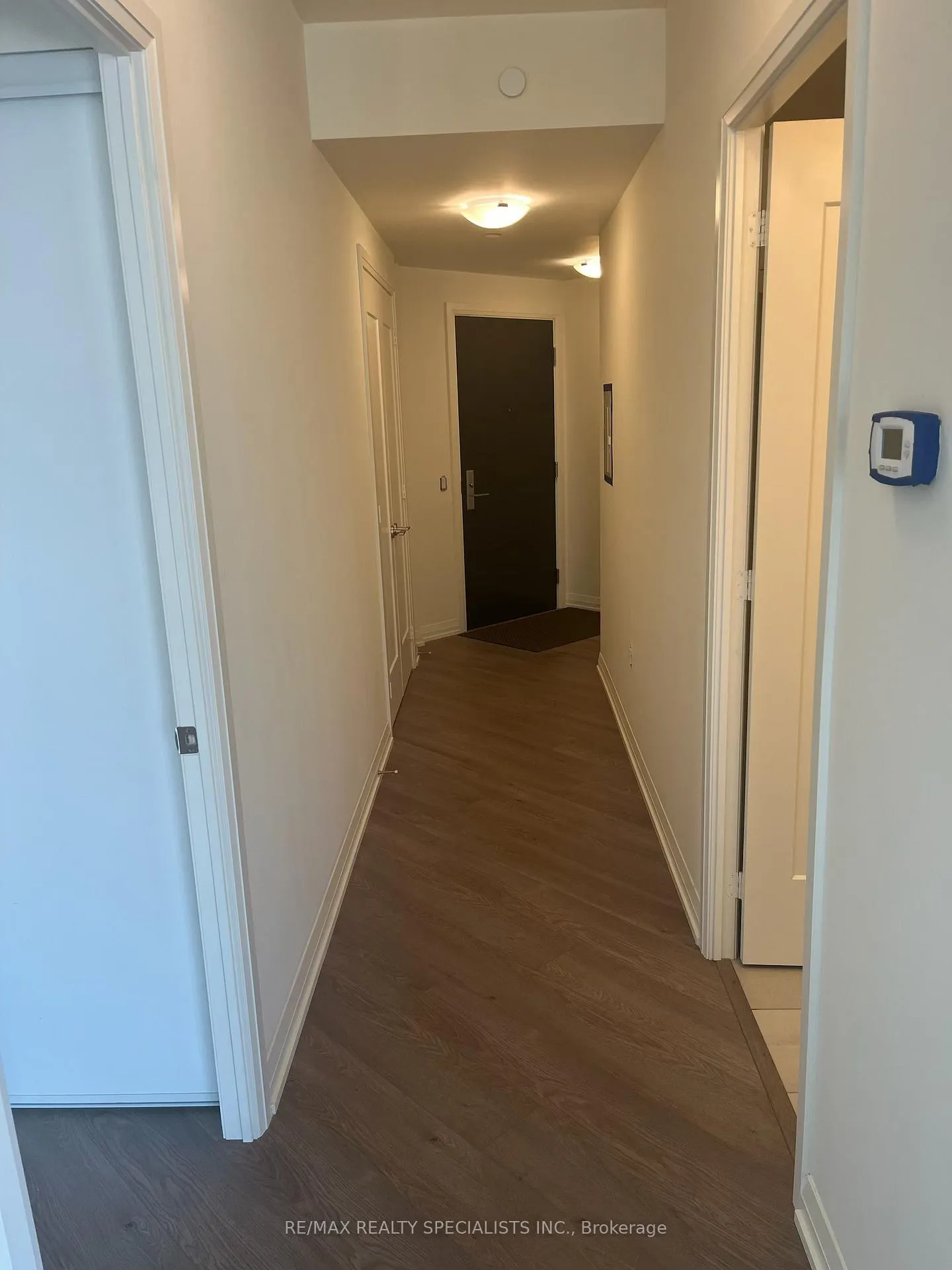 Photo 2 of Unit 1624, 9000 Jane Street, Vaughan, Concord — HOMEH