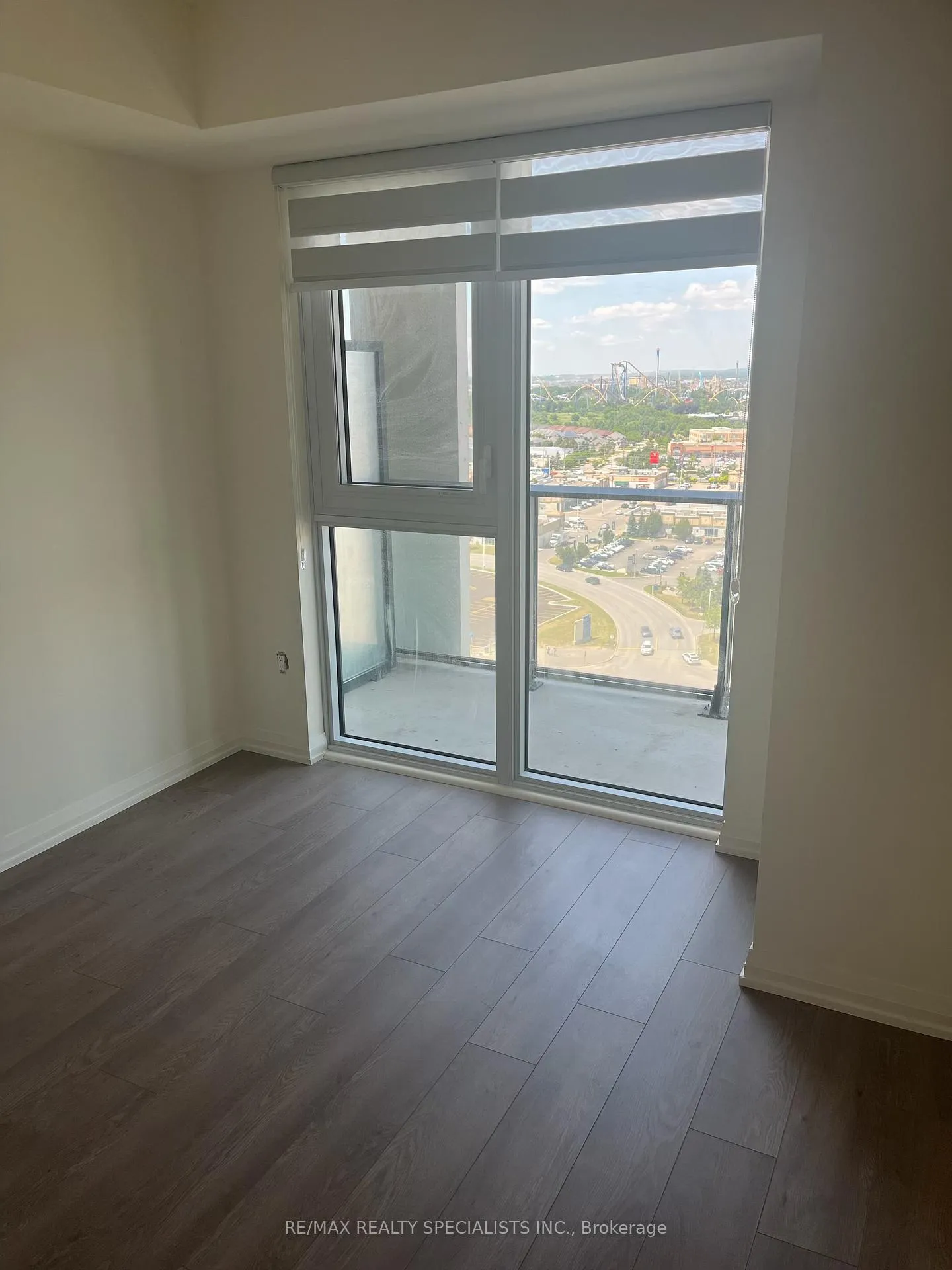 Photo 7 of Unit 1624, 9000 Jane Street, Vaughan, Concord — HOMEH