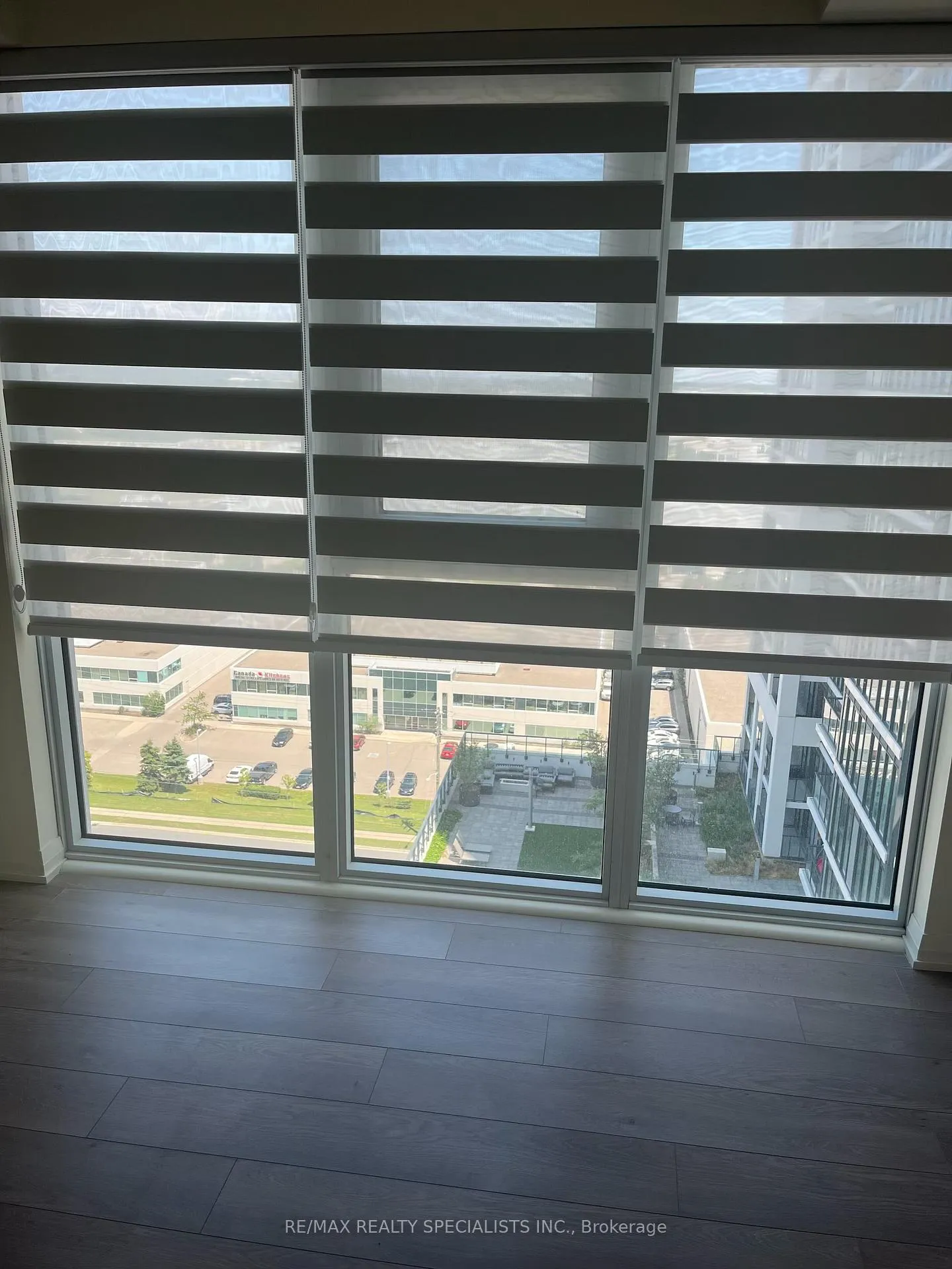 Photo 8 of Unit 1624, 9000 Jane Street, Vaughan, Concord — HOMEH