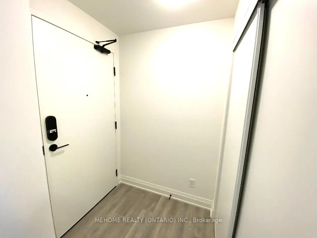 Photo 2 of Unit 1612, 56 Andre De Grasse Street, Markham, Unionville — HOMEH