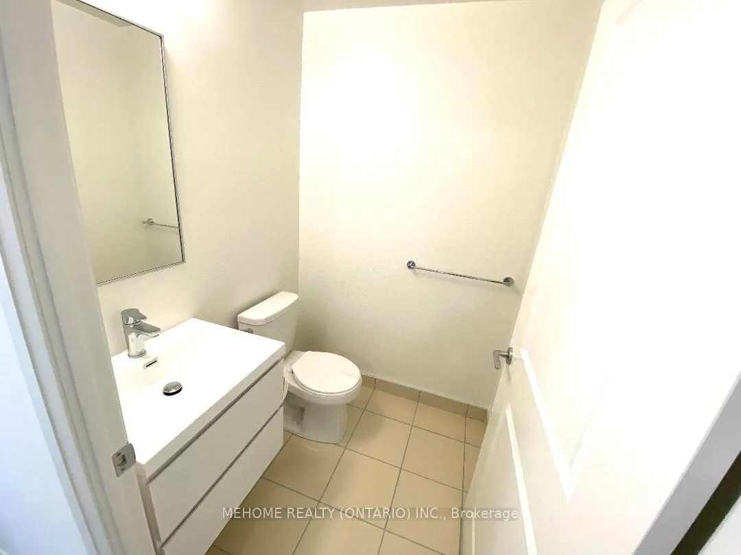 Photo 3 of Unit 1612, 56 Andre De Grasse Street, Markham, Unionville — HOMEH