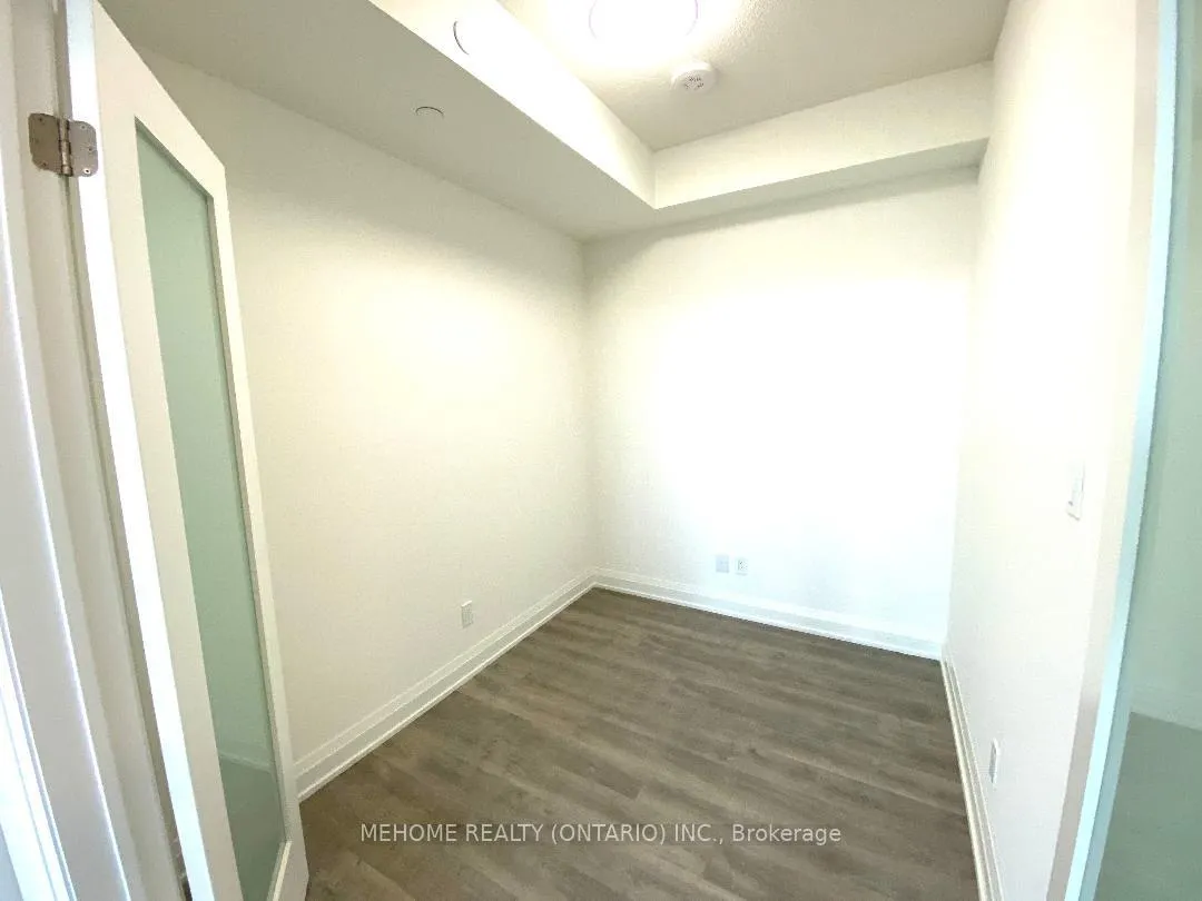 Photo 5 of Unit 1612, 56 Andre De Grasse Street, Markham, Unionville — HOMEH