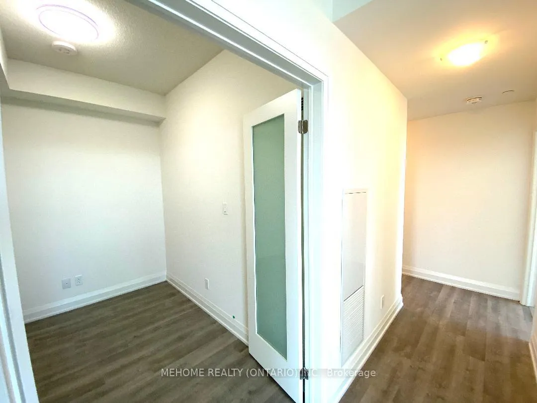 Photo 6 of Unit 1612, 56 Andre De Grasse Street, Markham, Unionville — HOMEH