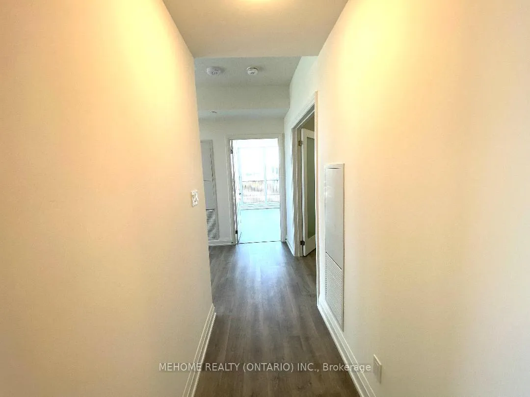 Photo 7 of Unit 1612, 56 Andre De Grasse Street, Markham, Unionville — HOMEH