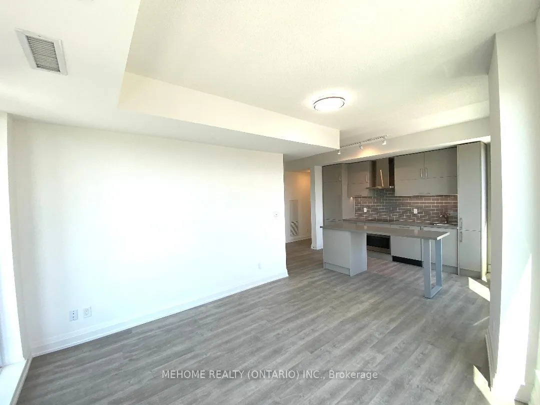Photo 12 of Unit 1612, 56 Andre De Grasse Street, Markham, Unionville — HOMEH