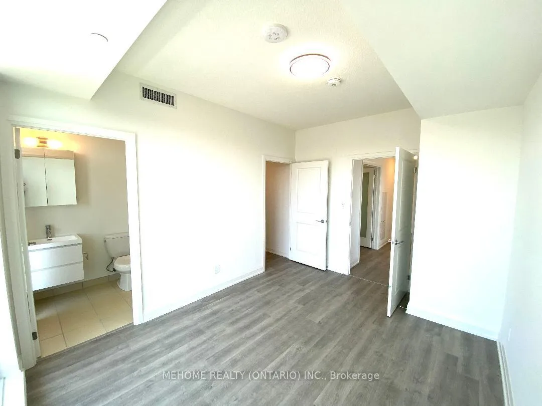 Photo 14 of Unit 1612, 56 Andre De Grasse Street, Markham, Unionville — HOMEH