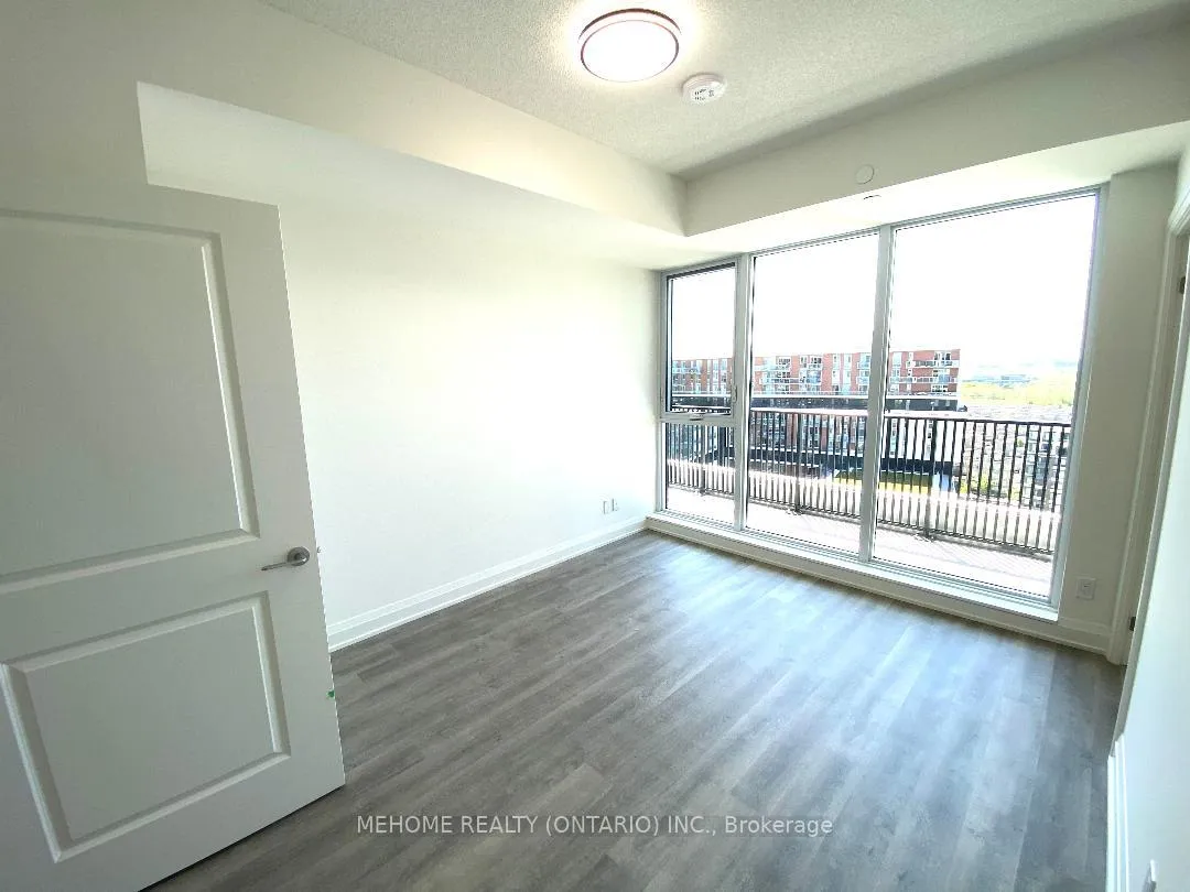 Photo 15 of Unit 1612, 56 Andre De Grasse Street, Markham, Unionville — HOMEH