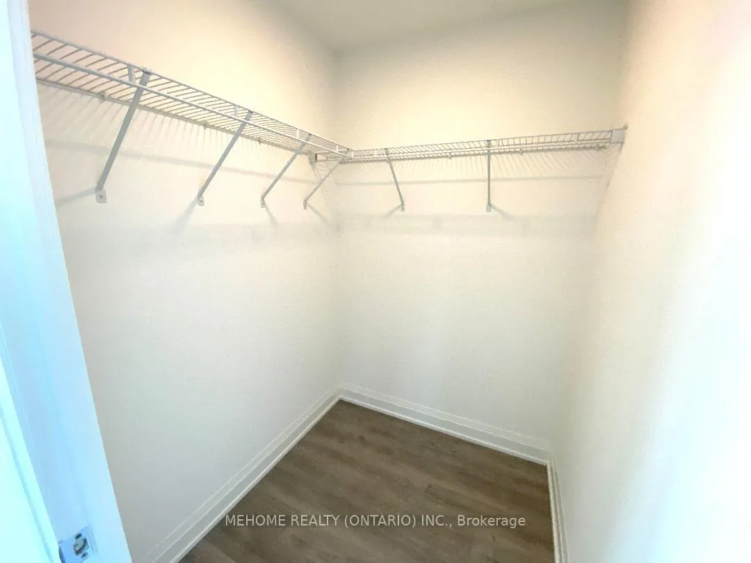 Photo 17 of Unit 1612, 56 Andre De Grasse Street, Markham, Unionville — HOMEH