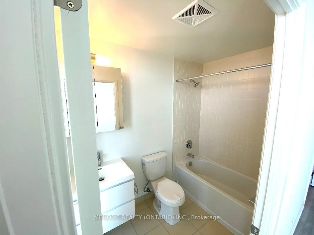 Photo 18 of Unit 1612, 56 Andre De Grasse Street, Markham, Unionville — HOMEH
