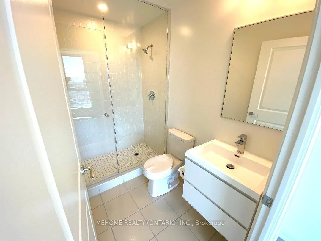 Photo 19 of Unit 1612, 56 Andre De Grasse Street, Markham, Unionville — HOMEH