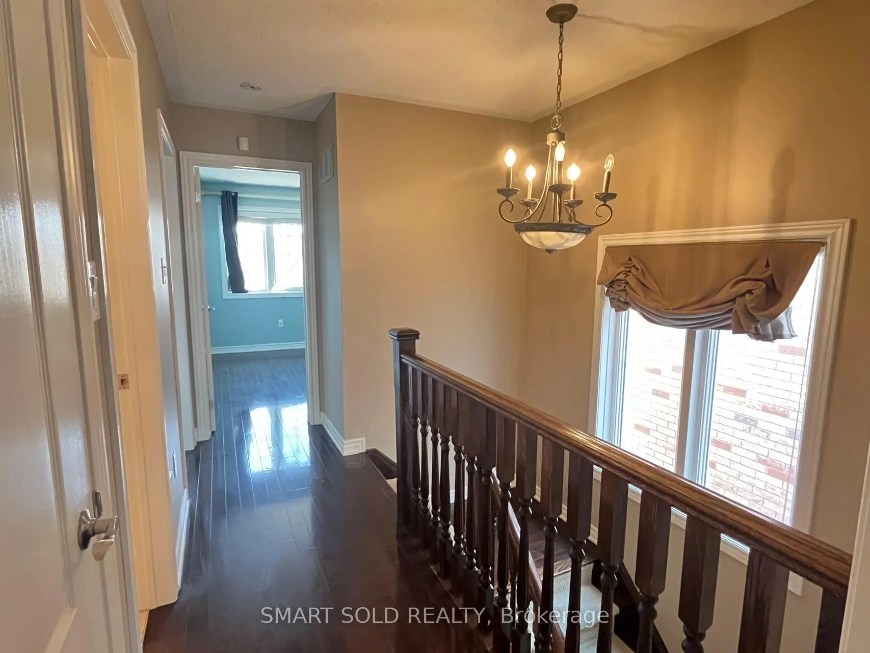 Photo 8 of 199 Venice Gate Drive, Vaughan, Vellore Village — HOMEH