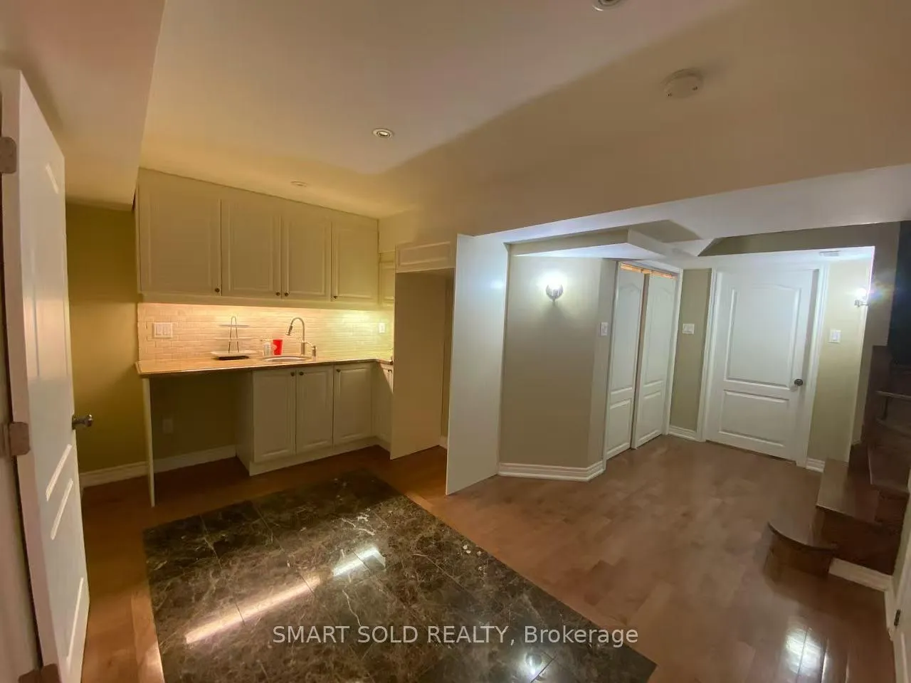 Photo 17 of 199 Venice Gate Drive, Vaughan, Vellore Village — HOMEH