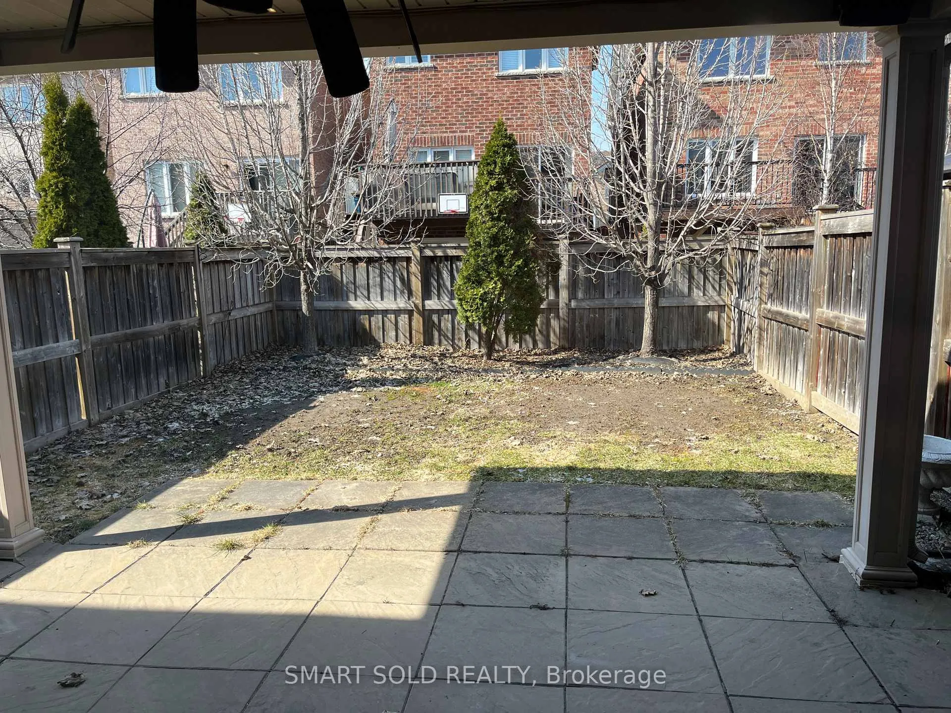 Photo 20 of 199 Venice Gate Drive, Vaughan, Vellore Village — HOMEH