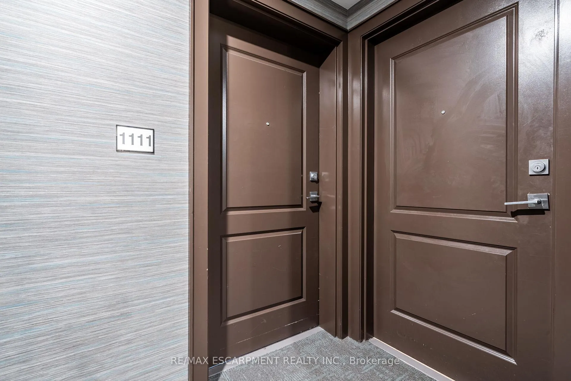 Photo 5 of Unit 1111, 450 Dundas Street E, Hamilton, Waterdown — HOMEH