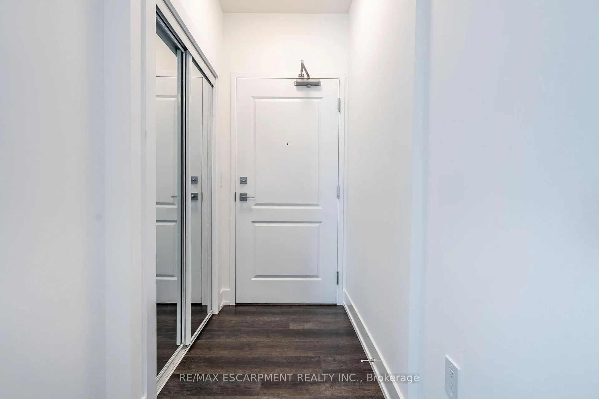 Photo 6 of Unit 1111, 450 Dundas Street E, Hamilton, Waterdown — HOMEH