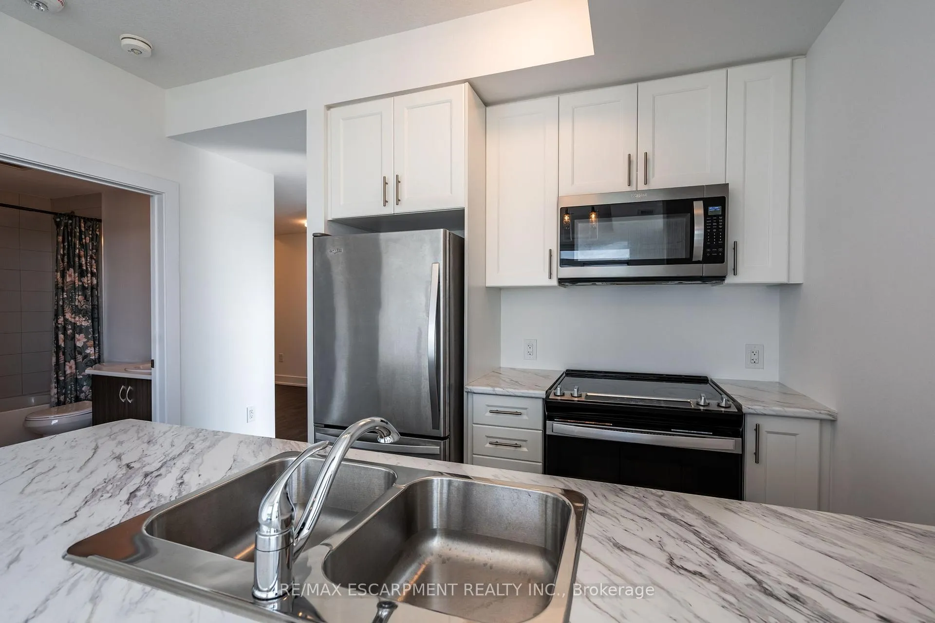 Photo 9 of Unit 1111, 450 Dundas Street E, Hamilton, Waterdown — HOMEH