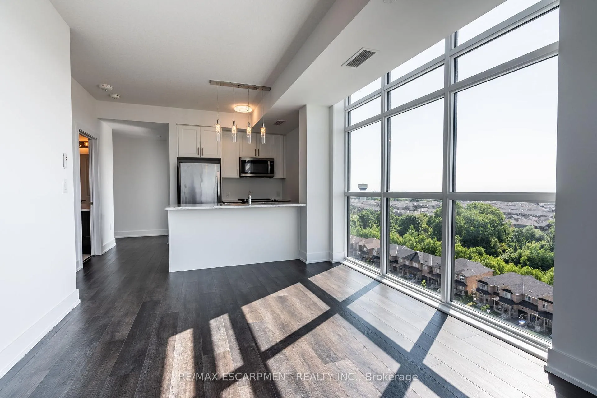 Photo 11 of Unit 1111, 450 Dundas Street E, Hamilton, Waterdown — HOMEH