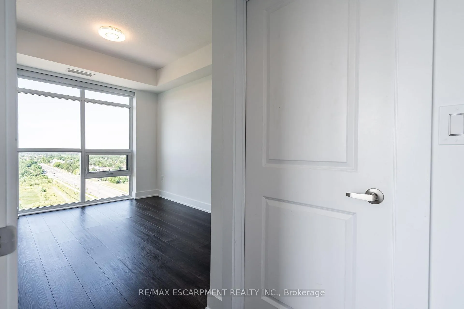 Photo 12 of Unit 1111, 450 Dundas Street E, Hamilton, Waterdown — HOMEH