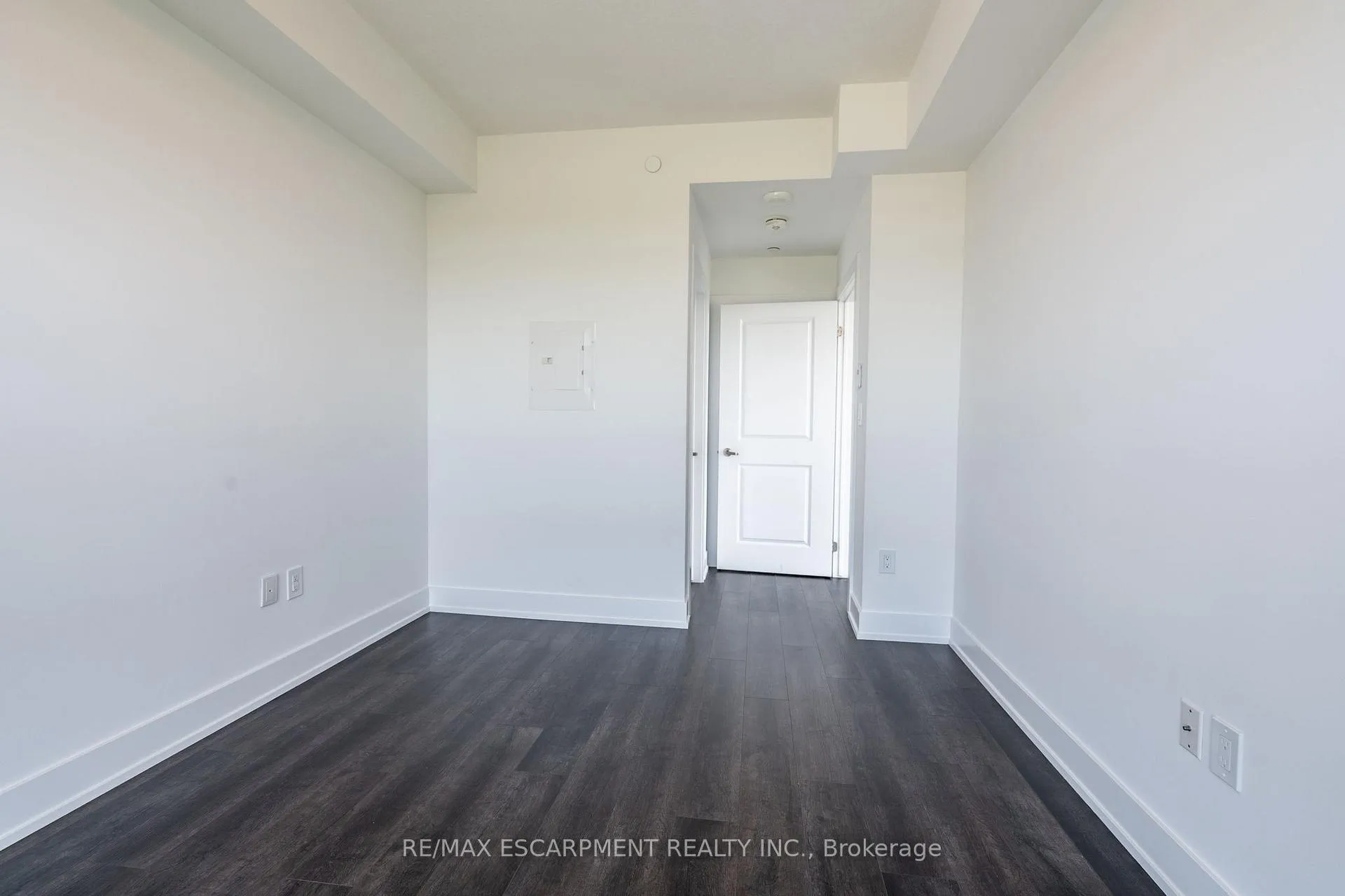 Photo 14 of Unit 1111, 450 Dundas Street E, Hamilton, Waterdown — HOMEH