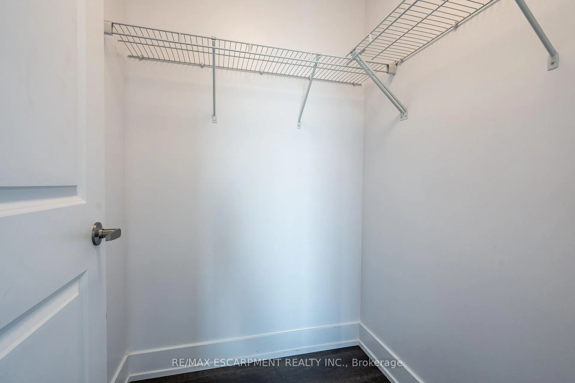 Photo 15 of Unit 1111, 450 Dundas Street E, Hamilton, Waterdown — HOMEH