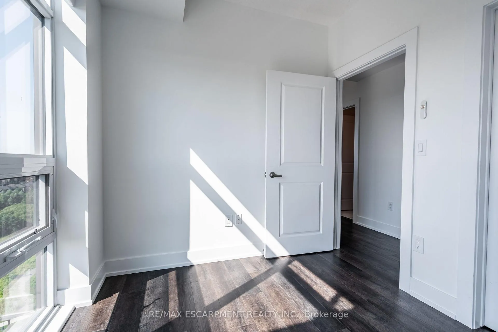 Photo 18 of Unit 1111, 450 Dundas Street E, Hamilton, Waterdown — HOMEH