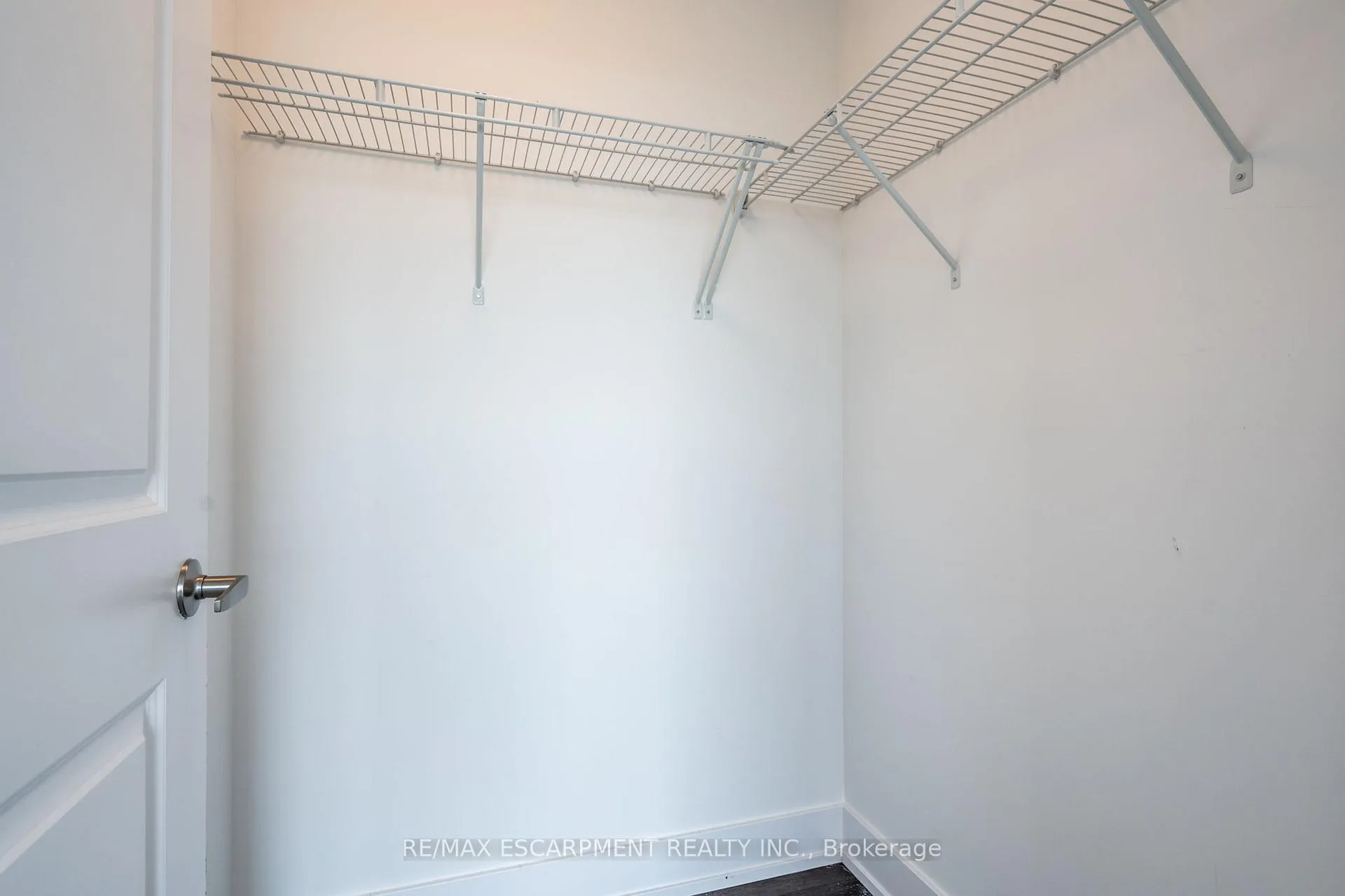 Photo 19 of Unit 1111, 450 Dundas Street E, Hamilton, Waterdown — HOMEH