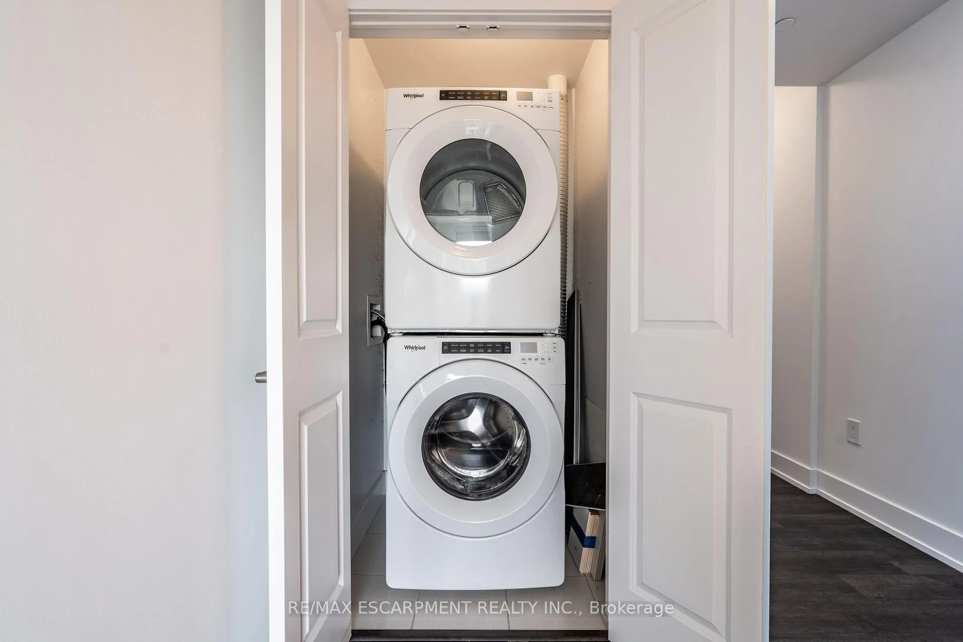 Photo 20 of Unit 1111, 450 Dundas Street E, Hamilton, Waterdown — HOMEH