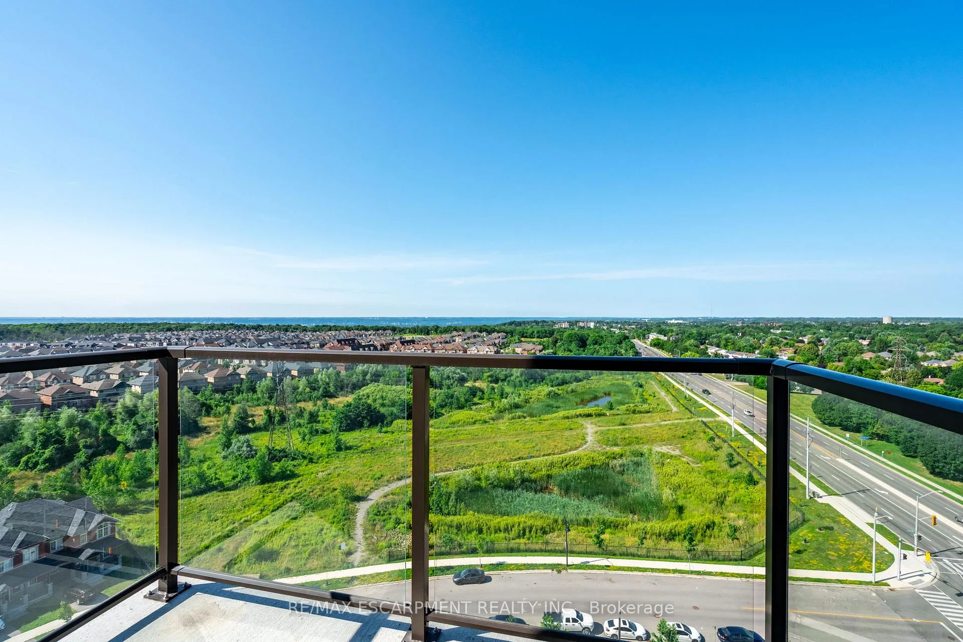 Photo 21 of Unit 1111, 450 Dundas Street E, Hamilton, Waterdown — HOMEH