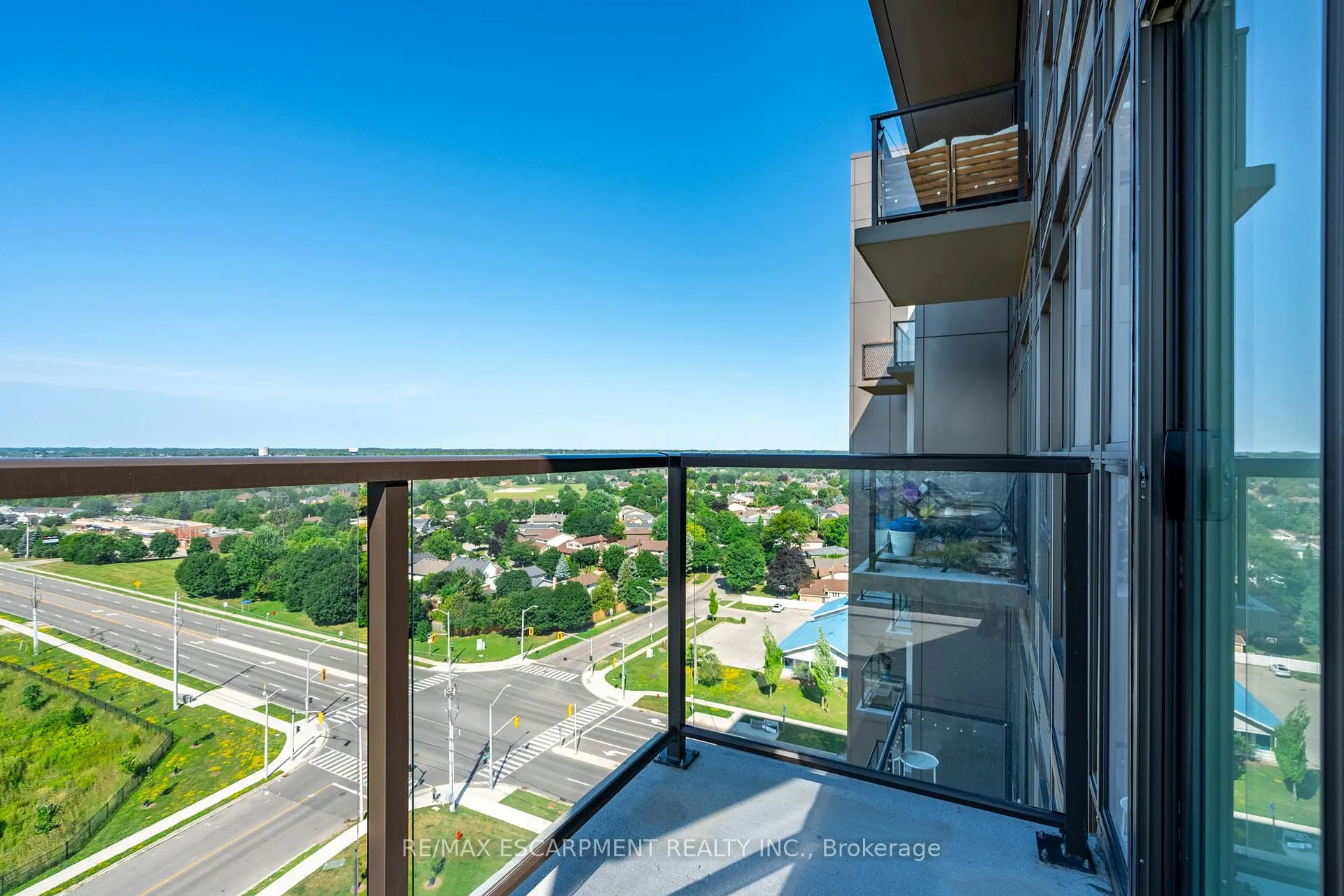 Photo 24 of Unit 1111, 450 Dundas Street E, Hamilton, Waterdown — HOMEH