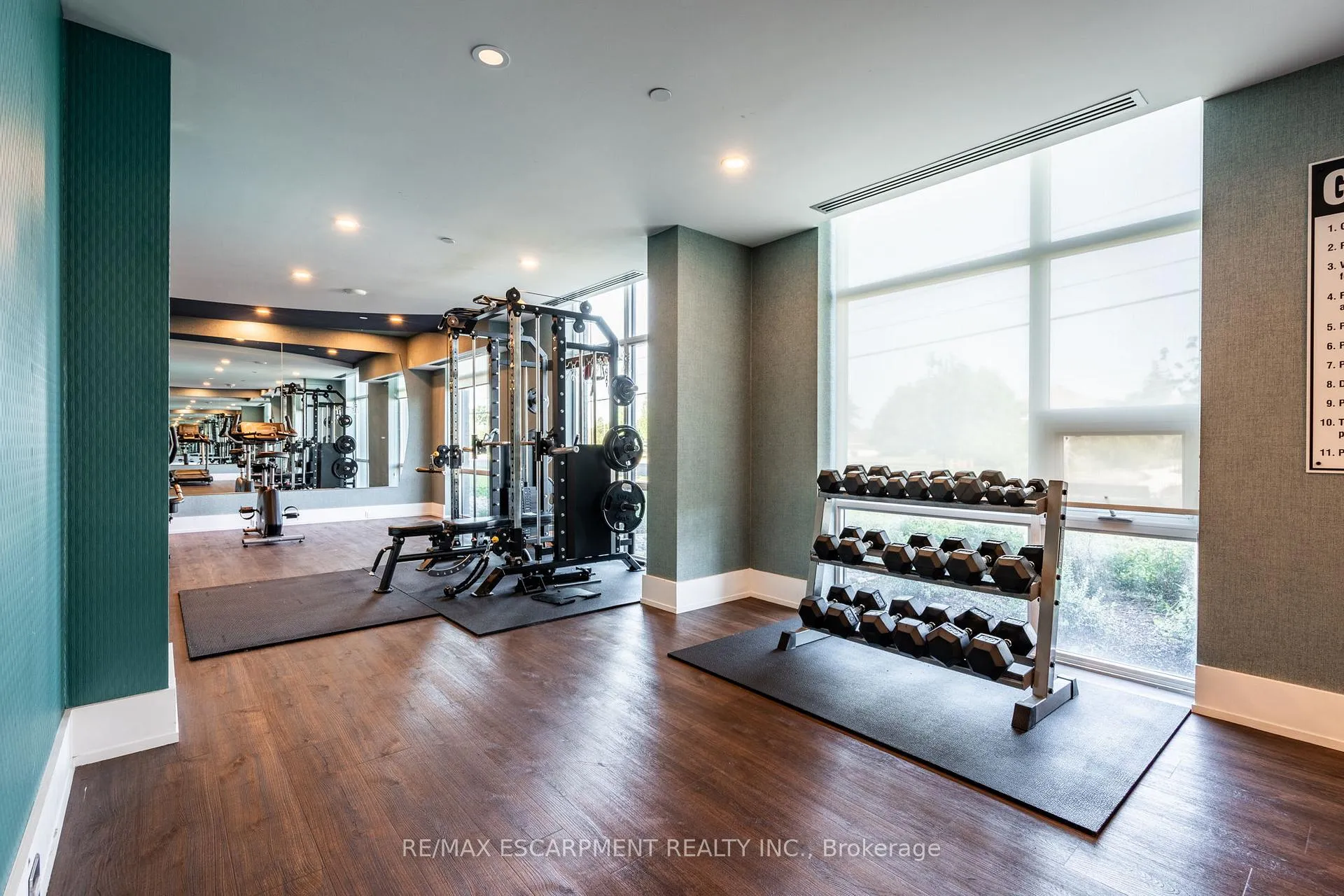 Photo 28 of Unit 1111, 450 Dundas Street E, Hamilton, Waterdown — HOMEH