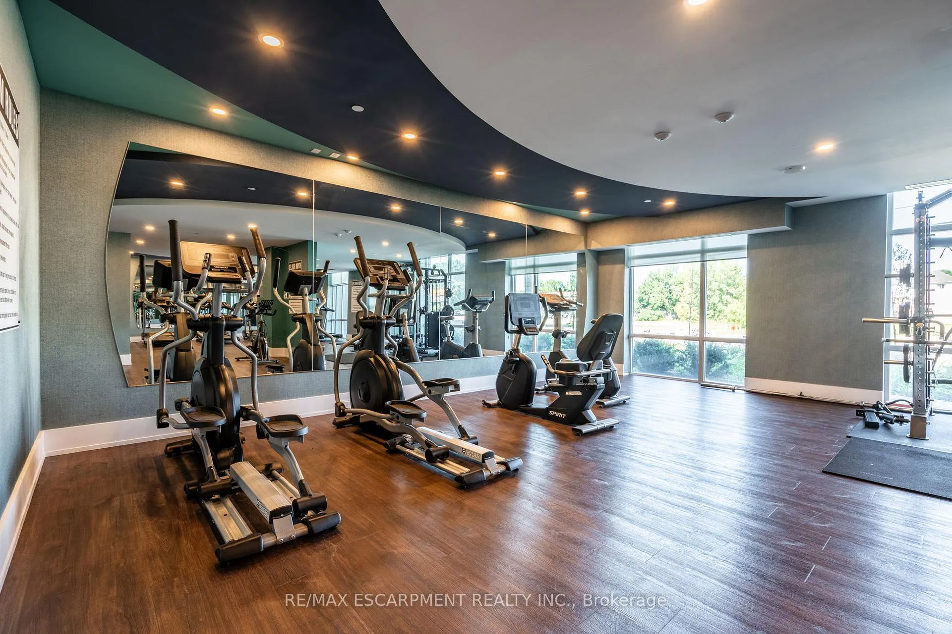 Photo 29 of Unit 1111, 450 Dundas Street E, Hamilton, Waterdown — HOMEH