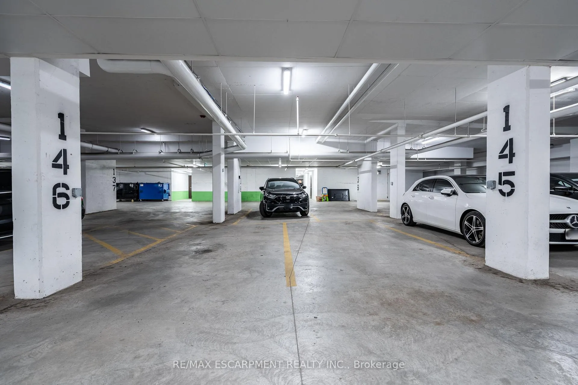 Photo 31 of Unit 1111, 450 Dundas Street E, Hamilton, Waterdown — HOMEH