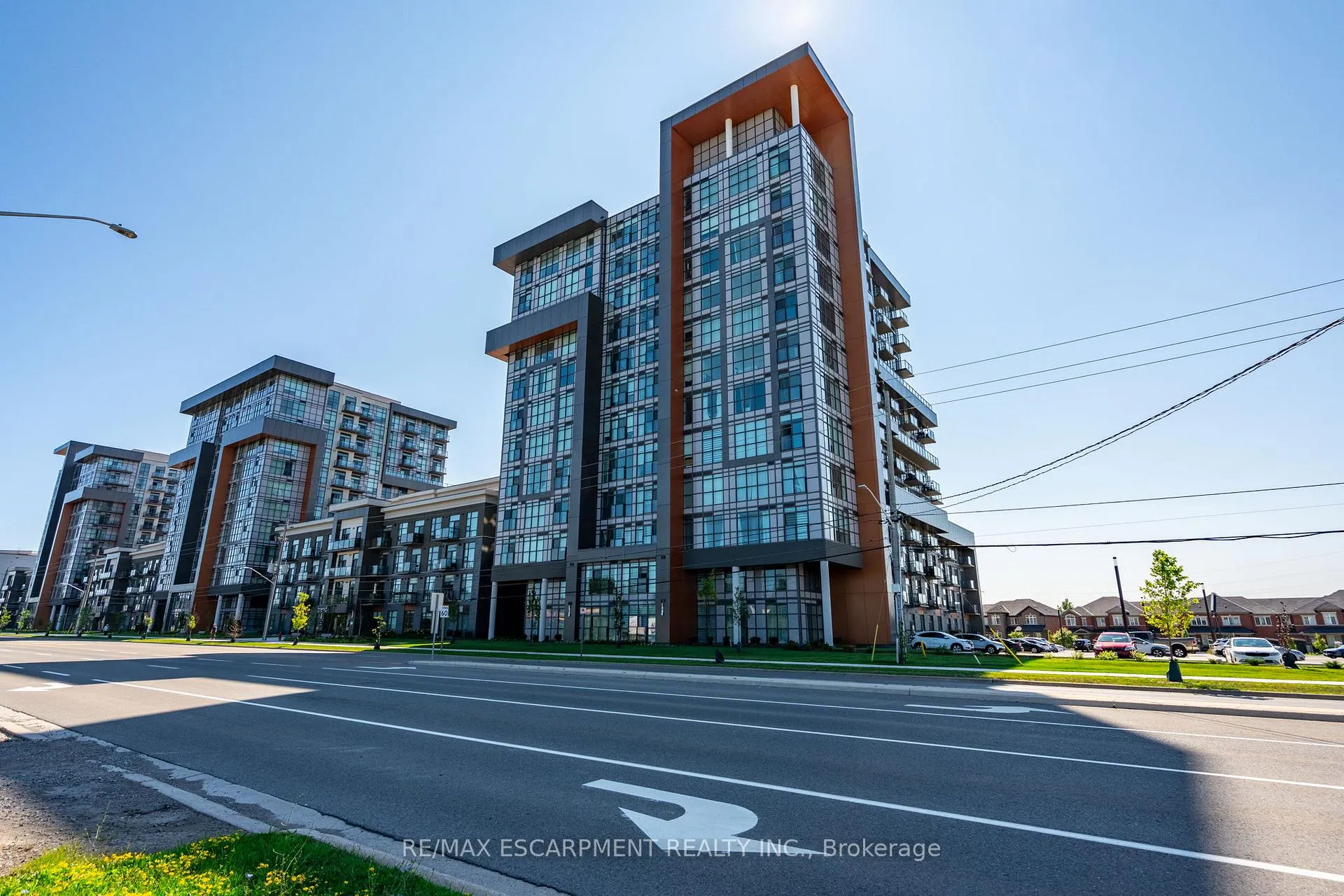 Photo 32 of Unit 1111, 450 Dundas Street E, Hamilton, Waterdown — HOMEH