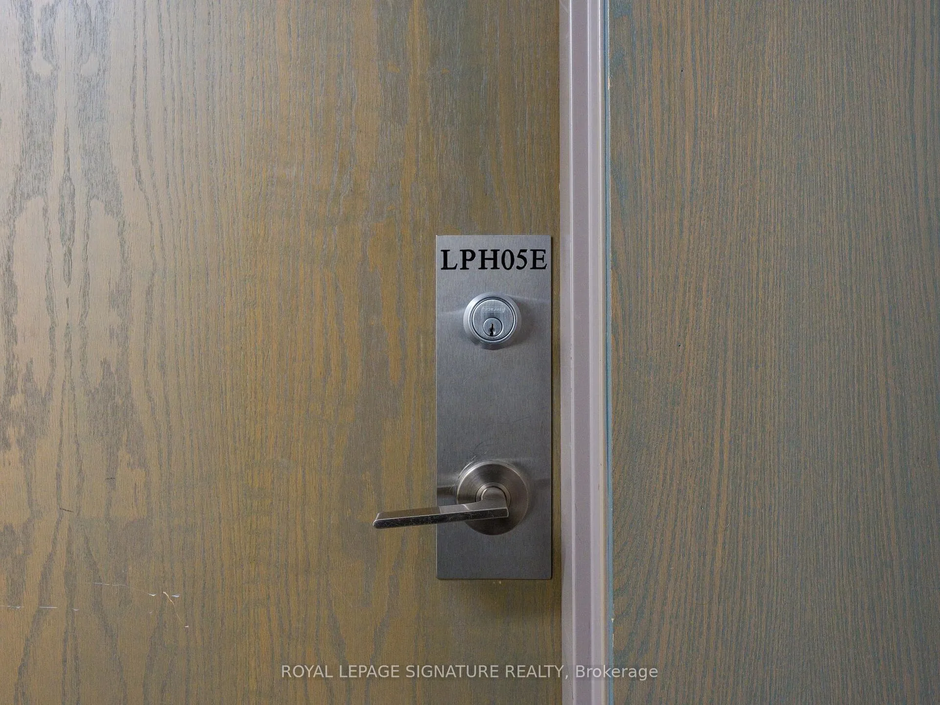 Photo 14 of Unit LPH05E, 36 Lisgar Street, Toronto, Little Portugal — HOMEH