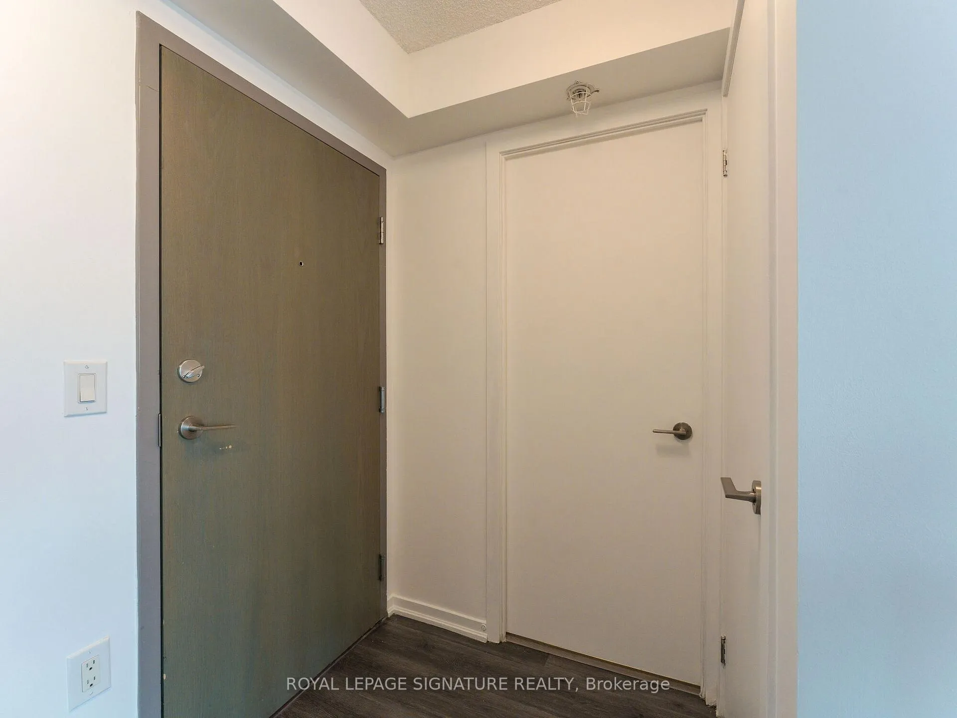 Photo 16 of Unit LPH05E, 36 Lisgar Street, Toronto, Little Portugal — HOMEH