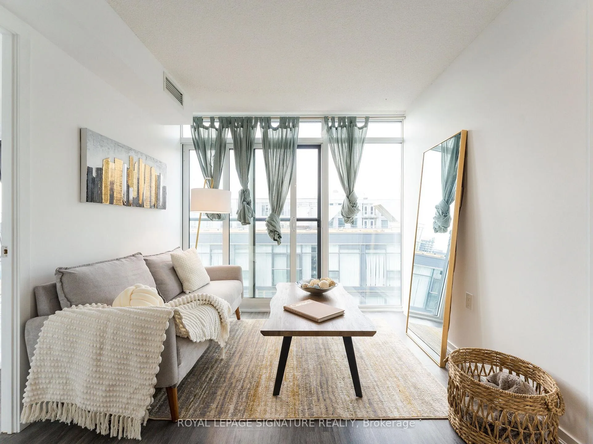 Photo 20 of Unit LPH05E, 36 Lisgar Street, Toronto, Little Portugal — HOMEH