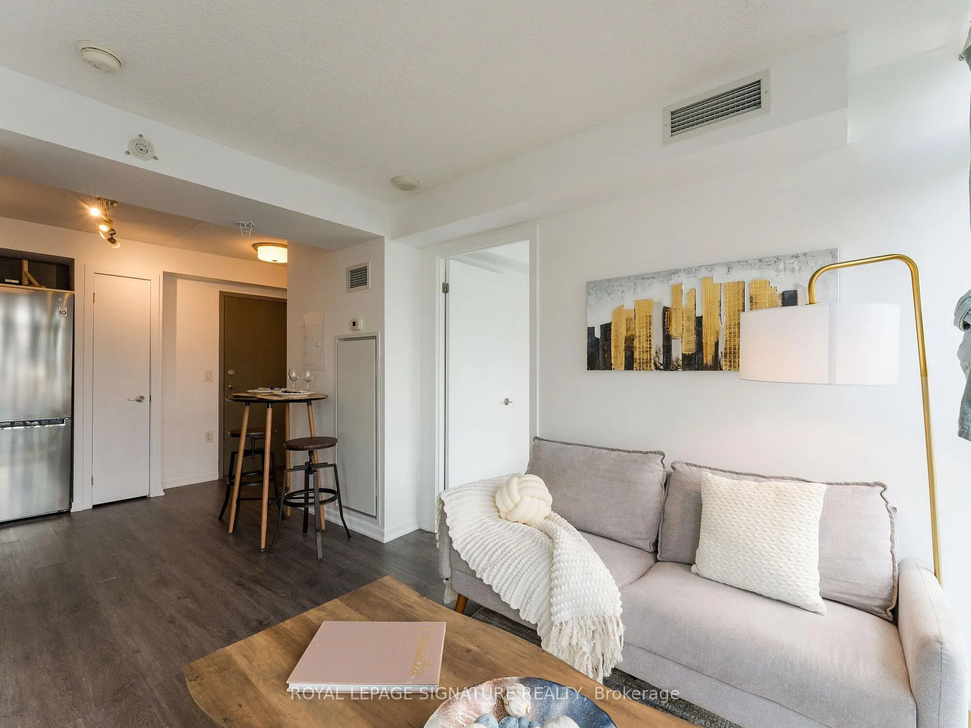 Photo 24 of Unit LPH05E, 36 Lisgar Street, Toronto, Little Portugal — HOMEH