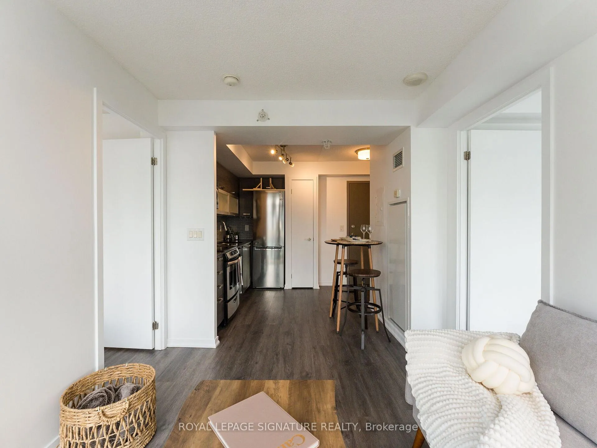 Photo 25 of Unit LPH05E, 36 Lisgar Street, Toronto, Little Portugal — HOMEH