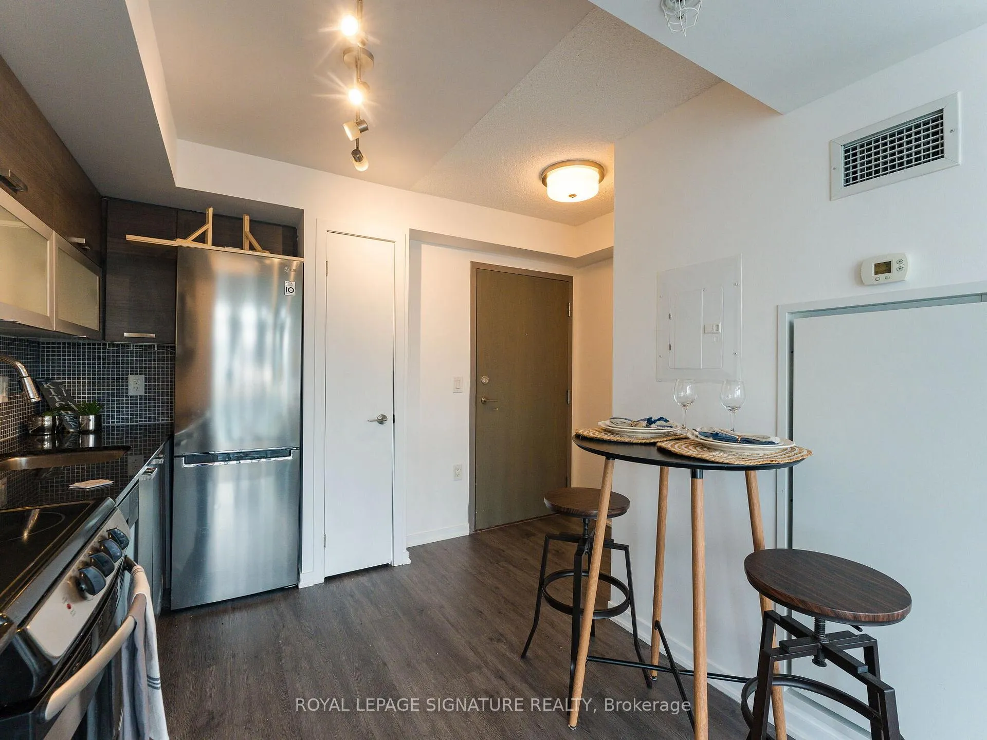Photo 29 of Unit LPH05E, 36 Lisgar Street, Toronto, Little Portugal — HOMEH
